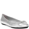 Cheap Anne Klein Luci Flat