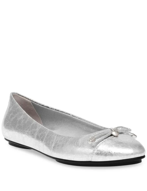 Cheap Anne Klein Luci Flat