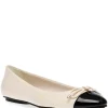 Clearance Anne Klein Luci Flat