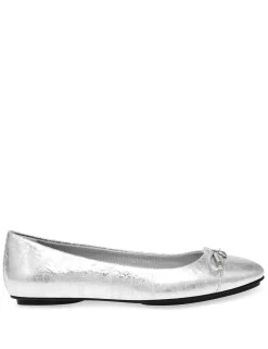 Cheap Anne Klein Luci Flat