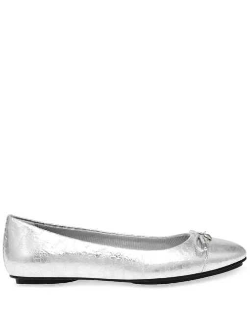 Cheap Anne Klein Luci Flat