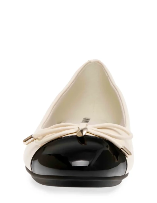 Cheap Anne Klein Luci Flat