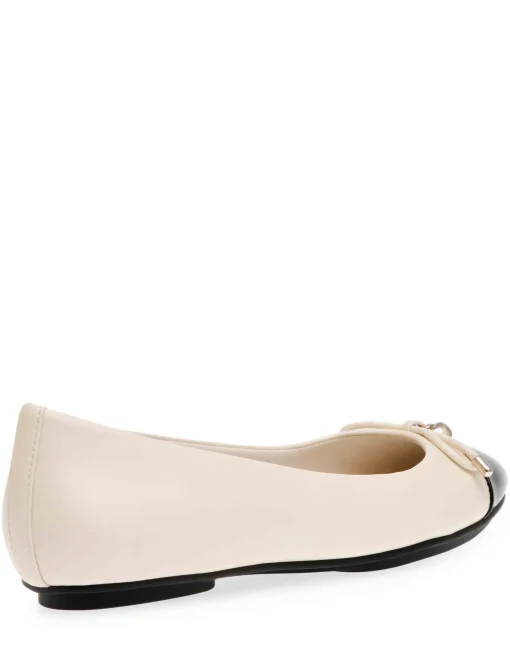 Cheap Anne Klein Luci Flat