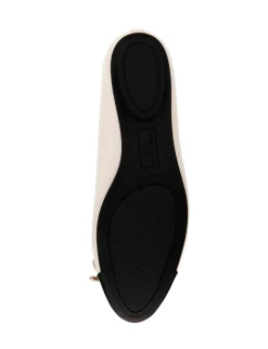 Cheap Anne Klein Luci Flat