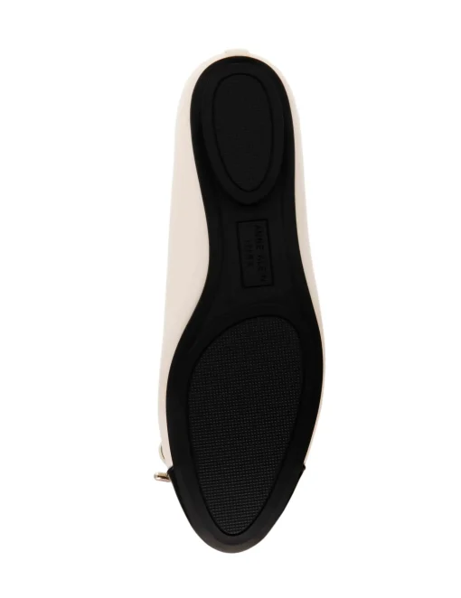 Cheap Anne Klein Luci Flat