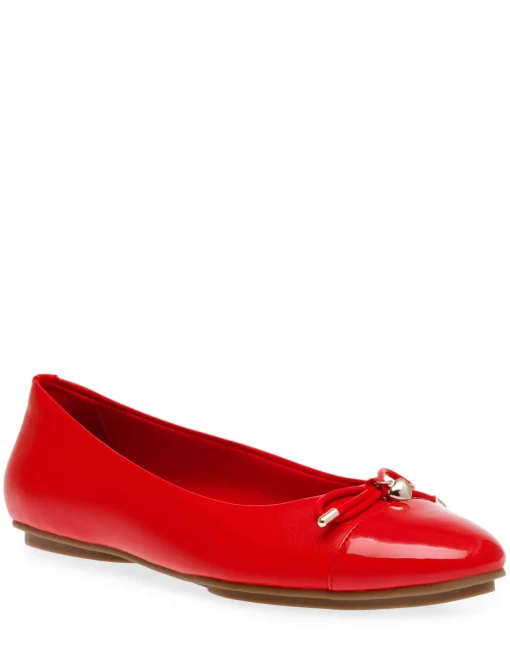 Cheap Anne Klein Luci Flat