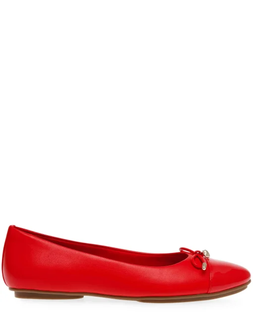 Cheap Anne Klein Luci Flat