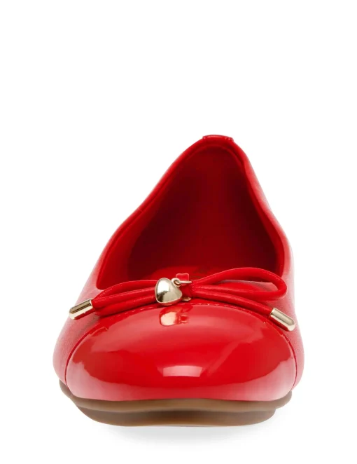 Cheap Anne Klein Luci Flat