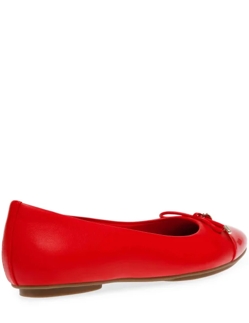 Cheap Anne Klein Luci Flat