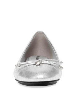 Cheap Anne Klein Luci Flat