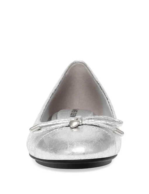 Cheap Anne Klein Luci Flat