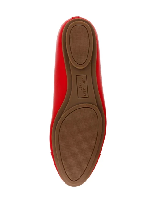Cheap Anne Klein Luci Flat