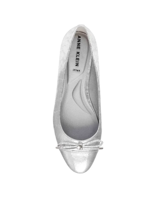 Cheap Anne Klein Luci Flat