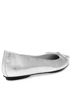 Cheap Anne Klein Luci Flat