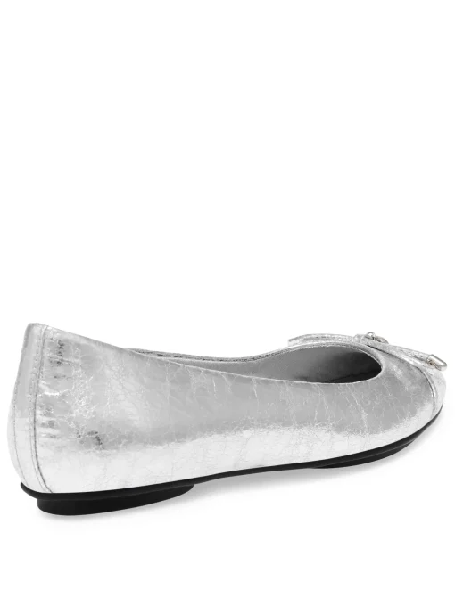 Cheap Anne Klein Luci Flat