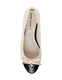 Clearance Anne Klein Luci Flat