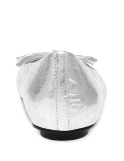 Cheap Anne Klein Luci Flat