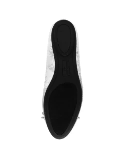 Cheap Anne Klein Luci Flat