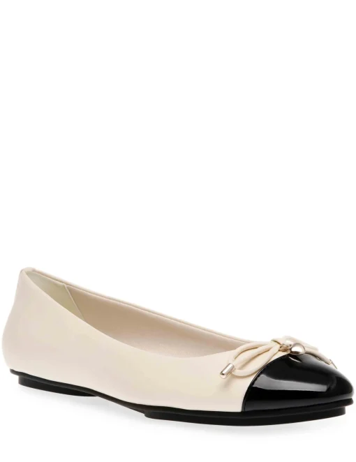Cheap Anne Klein Luci Flat