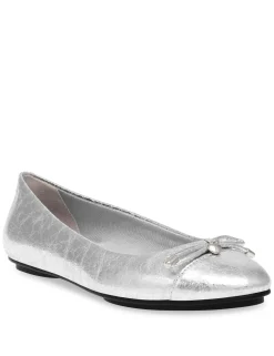 Clearance Anne Klein Luci Flat