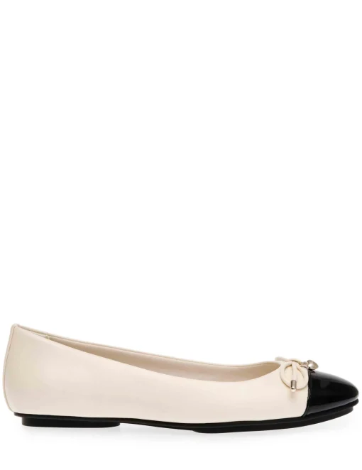 Cheap Anne Klein Luci Flat