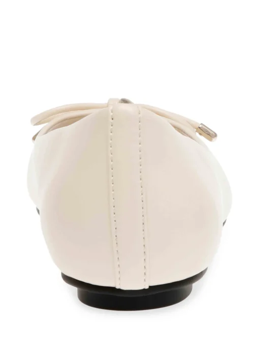 Cheap Anne Klein Luci Flat