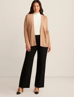Best Sale Anne Klein Malibu Cardigan