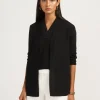 Outlet Anne Klein Malibu Cardigan