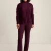 Cheap Anne Klein Malibu Cardigan