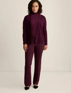 Cheap Anne Klein Malibu Cardigan
