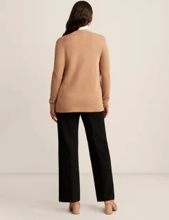Best Sale Anne Klein Malibu Cardigan