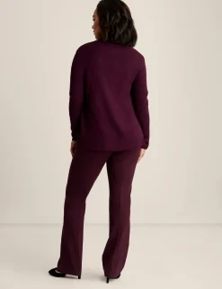 Cheap Anne Klein Malibu Cardigan