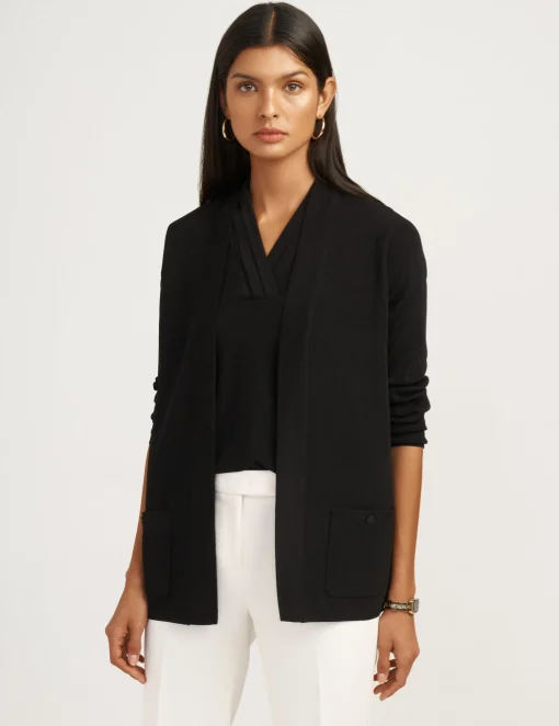 Flash Sale Anne Klein Malibu Cardigan