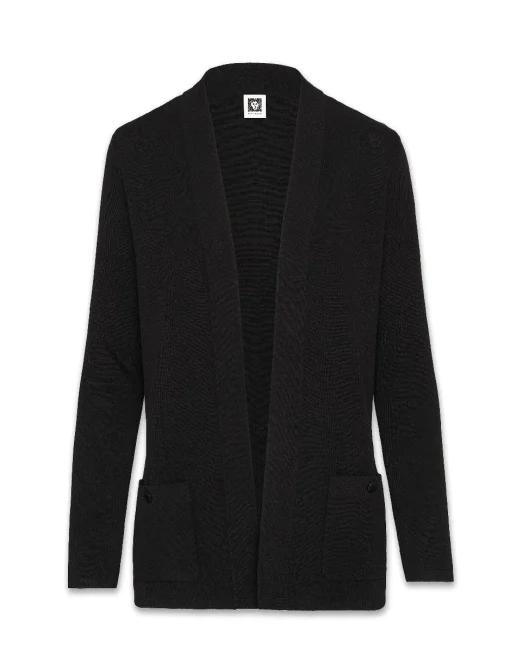Outlet Anne Klein Malibu Cardigan