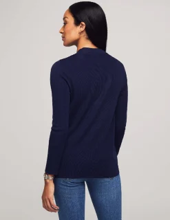 Outlet Anne Klein Malibu Cardigan