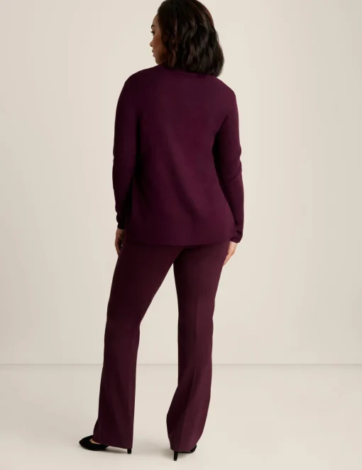 Outlet Anne Klein Malibu Cardigan