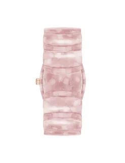 Outlet Anne Klein Marbleized Acetate Expansion Band Watch