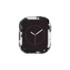Discount Anne Klein Marbleized Acetate Protective Case For Apple Watch®