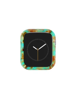 Discount Anne Klein Marbleized Acetate Protective Case For Apple Watch®