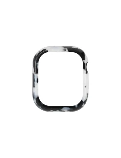 Discount Anne Klein Marbleized Acetate Protective Case For Apple Watch®