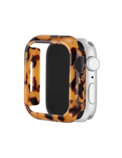 Discount Anne Klein Marbleized Acetate Protective Case For Apple Watch®