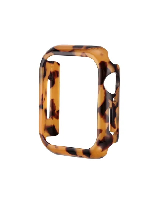 Discount Anne Klein Marbleized Acetate Protective Case For Apple Watch®