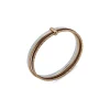 Flash Sale Anne Klein Metal Bangles Bracelet Set In Box