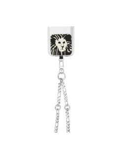 Hot Anne Klein Metal Crossbody IPhone® Chain