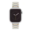 Outlet Anne Klein Metal Link Band For Apple Watch®