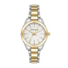 Store Anne Klein Minimalist Contemporary Watch
