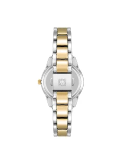Store Anne Klein Minimalist Contemporary Watch