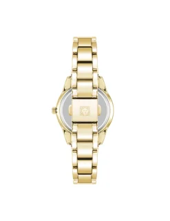 Cheap Anne Klein Minimalist Contemporary Watch