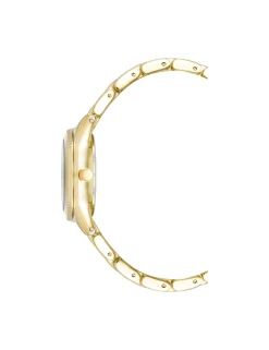 Cheap Anne Klein Minimalist Contemporary Watch