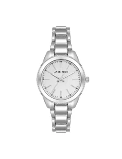 Store Anne Klein Minimalist Contemporary Watch